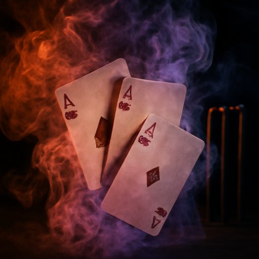 ea77 বিগ বাস বনানজা জলের দৃশ্য
