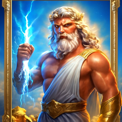 ea77 Gates of Olympus বোনাস পর্দা